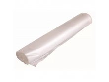 58c6dd3dd6927 58c65041f3e1dpaket2437.jpg