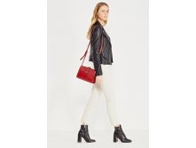  David Jones 75607-1 Bordeaux - 850 ..jpg