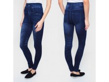  : 252 RUB  : 50, 52  / : 960548199 : .     