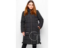   -26973-8 4316  - 42-48.jpeg