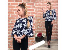 \: #10316696  325,00 . : 42-44, 44-46, 46-48 : 65%cotton 35%polyester  : 