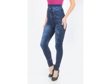   : 315 RUB  : 50, 52, 54  / : 961749612 :   ().     