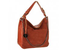 9005-1 BROWN  2385 .+..jpg