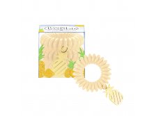 -   invisibobble TUTTI FRUTTI Pineappeal () 3  - 243 .jpg