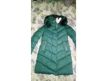IMG 20171221 103455.jpg