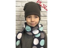 Арт. 017 Шарфик 220,00 руб.