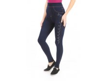  : 258 RUB  : 50, 52, 54  / : 961725019 : .     