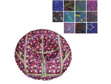 ТЮБИНГ Д-КАТАНИЯ D-800 СТАНДАРТ-ПРИНТ 958,45 р..jpg