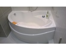 WP 20170905 17 25 09 Pro.jpg