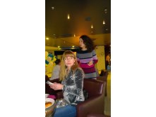 WP 20171209 16 32 07 Pro[1].jpg