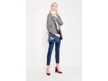  David Jones 75607-1 D.Blue - 850 ..jpg