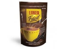    LU-KER F&#225;cil- 250 . 99,75 .jpg