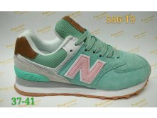 1690 37,38,39,40,41   