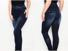  : 272 RUB  : 50, 52, 54  / : 960363022 : 