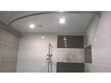 WP 20170905 17 25 15 Pro.jpg