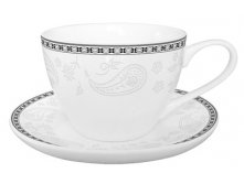   12     (6  200   6  15,5 )  Arista  - 1800,00     - 1660,00