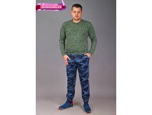 Large Брюки мужские.jpg