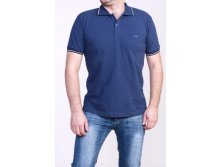 Артикул G002джинс G002 джинс 390 руб. РАЗМЕР м-48; L-50; XL-52; 2XL-54; 3XL-56