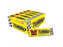 Turbo  20   . 215 .   20 .   20 