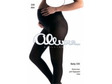 Колготки для беременных теплые 350 den h@ppy-m0ms 343руб+18%