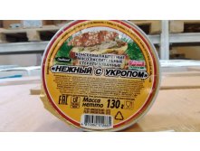 Паштет нежный с укропом (Столбцы)	Цена	39	руб
