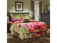 ПОСТЕЛЬНОЕ БЕЛЬЕ ИЗ БЯЗИ АРТ.RB-047.jpg