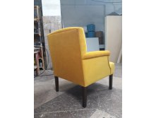 QaSm6jT4EBo (1).jpg