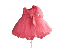  "Baby Princess" Pink 880  3(92)