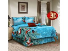 ПОСТЕЛЬНОЕ БЕЛЬЕ ИЗ БЯЗИ АРТ. RB-237.jpg