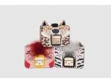  FURLA-METROPOLIS-JUNGLE-02.jpg