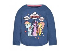  Jumping Beans "My Little Pony" 290 2,3