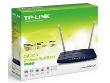 TP-LINK Archer C50 MER374574 4.jpg