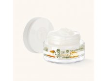      -  &  50   33525  350 