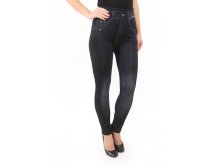   : 272 RUB  : 42, 44, 46, 48  / : 961810978 :   ().     