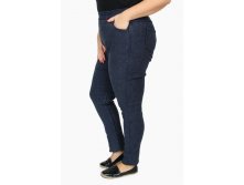   : 787 RUB  : 56, 48, 50, 52, 54, 58, 60, 62, 64  / : 961736331 :    .      