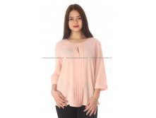 \: #10318626  325,00 . : 42-44, 44-46, 46-48, 48-50, 50-52, 52-54, 54-56 : 65%cotton 35%polyester  :   : 168.    1 