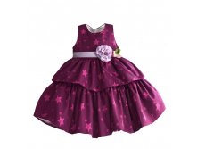  Zoeflower "Girls Choice" 590 1(80)