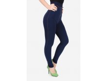  : 143 RUB  : 44-52  / : 961813738 : .     .