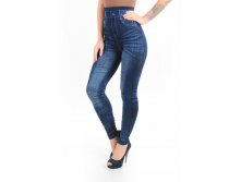   : 252 RUB  : 56, 50, 52, 54  / : 961716593 :  .     