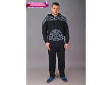 Код\Артикул: мт0037 Костюм мужской "Арчи" 900,00 руб.