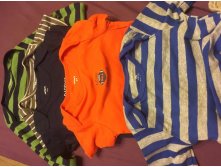 Carters 24 ,   900,  -   250,    200