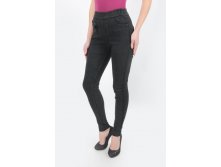   : 858 RUB  : 50, 52  / : 961805310 :    .     