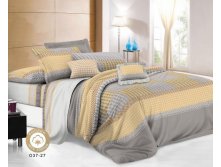 ПОСТЕЛЬНОЕ БЕЛЬЁ ИЗ ПОПЛИНА АРТ.RP-158.jpg