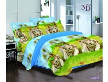 ПОСТЕЛЬНОЕ БЕЛЬЕ ИЗ ПОПЛИНА RP-170.jpg