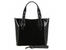 801-203 BLACK  2595 .++.jpg