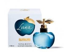 LUNA N.Ricci ..80  2500+%+