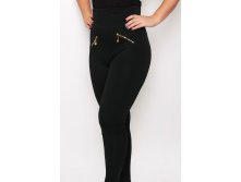   : 291 RUB  : 50, 52, 54  / : 960402621 :  . : 