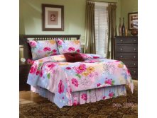 ПОСТЕЛЬНОЕ БЕЛЬЁ ИЗ БЯЗИ АРТ.RB-156.jpg