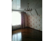 Image (6) - .jpg