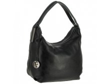 P0906-1 BLACK  2465 ..jpg